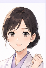 かぐや